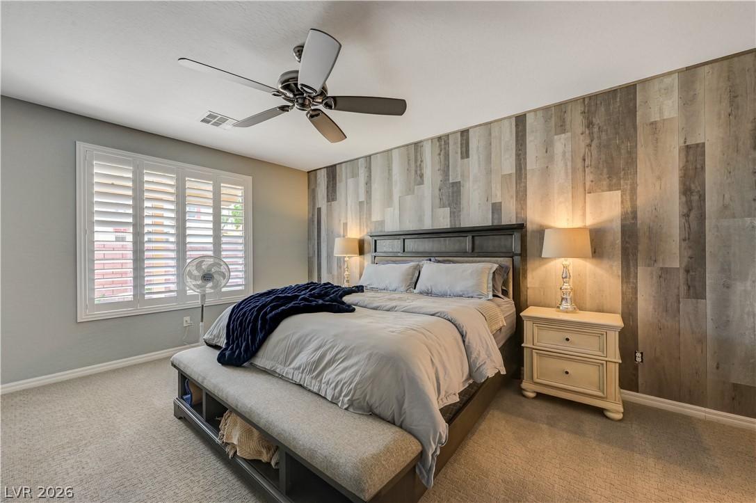 7049 Motley Road Las Vegas NV 89178