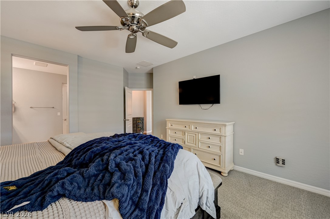 7049 Motley Road Las Vegas NV 89178