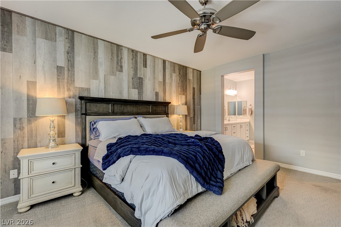 7049 Motley Road Las Vegas NV 89178