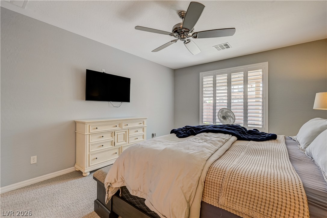 7049 Motley Road Las Vegas NV 89178