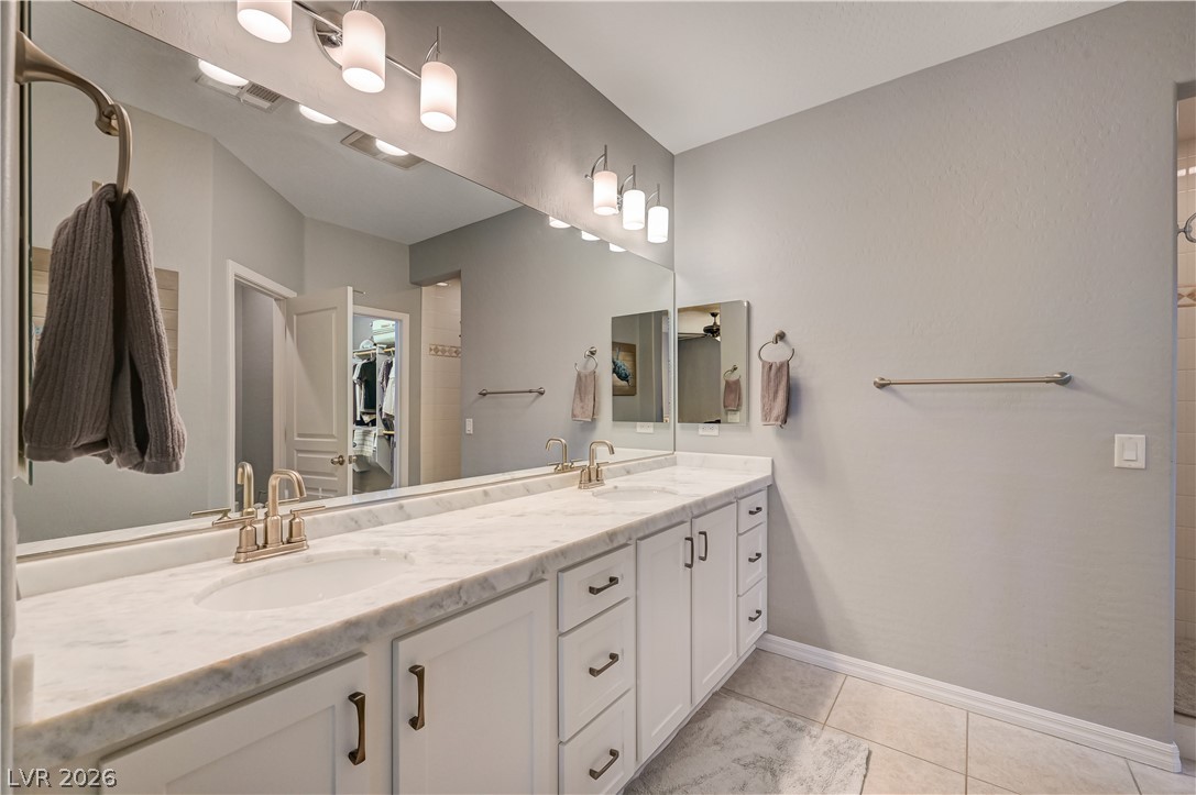 7049 Motley Road Las Vegas NV 89178
