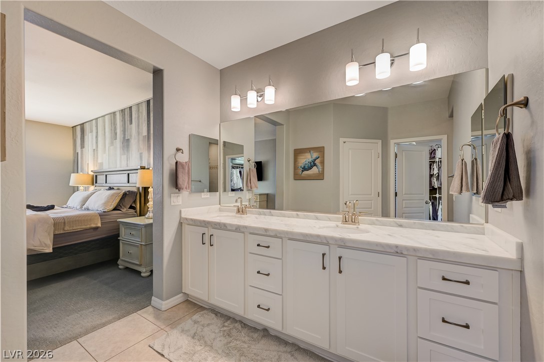 7049 Motley Road Las Vegas NV 89178