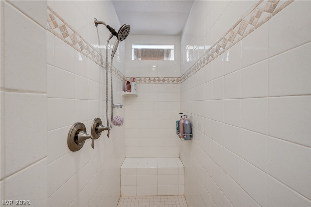 7049 Motley Road Las Vegas NV 89178