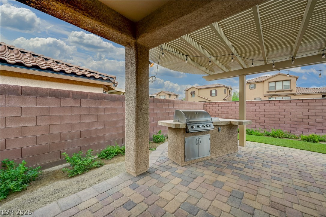 7049 Motley Road Las Vegas NV 89178
