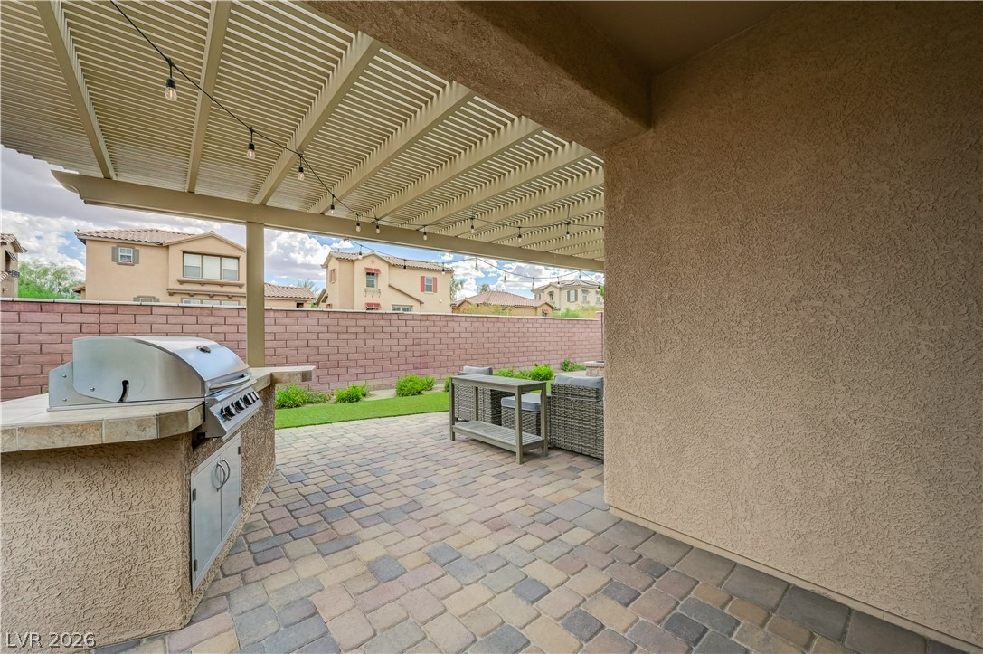 7049 Motley Road Las Vegas NV 89178