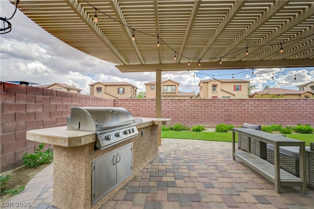 7049 Motley Road Las Vegas NV 89178