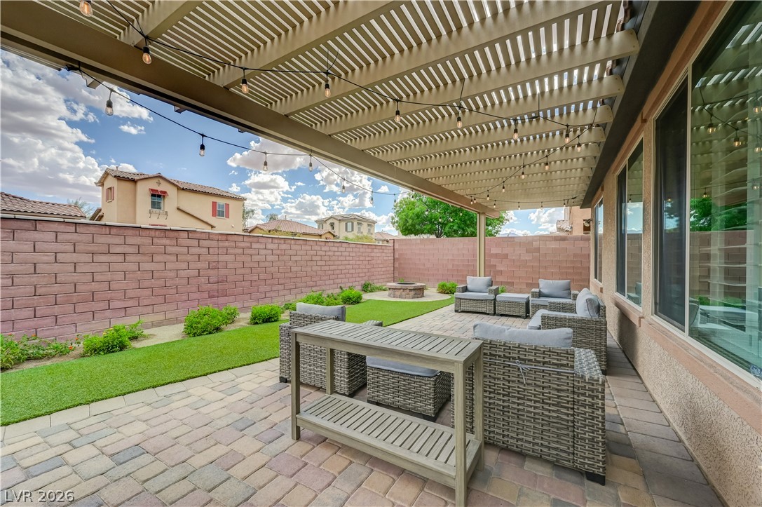 7049 Motley Road Las Vegas NV 89178