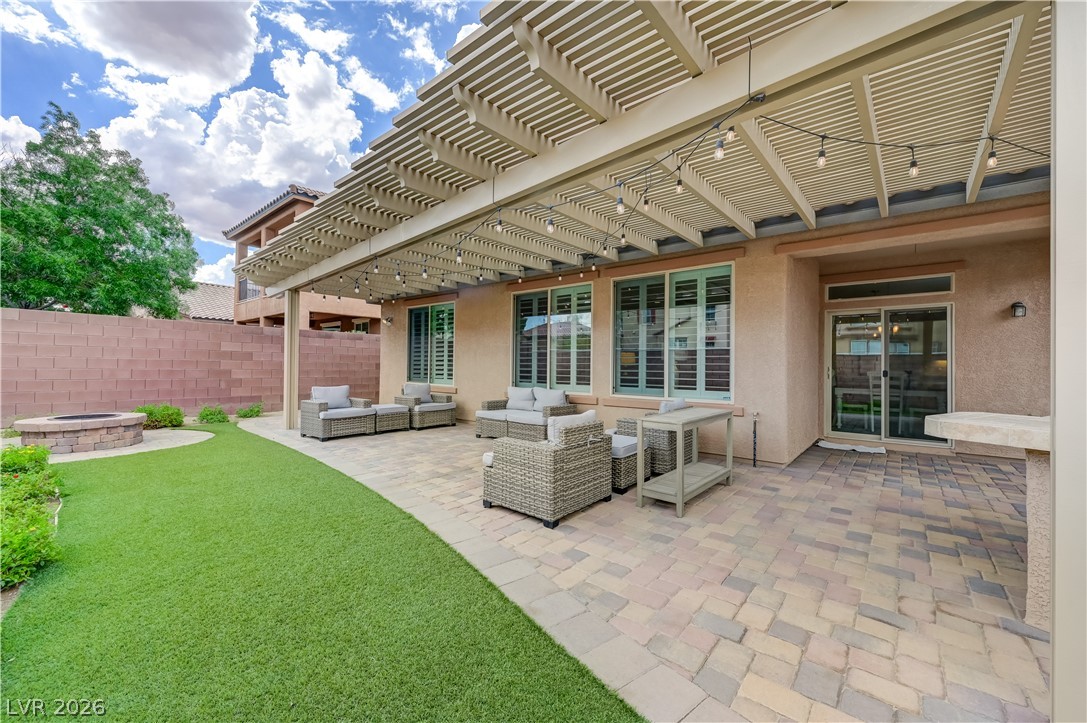 7049 Motley Road Las Vegas NV 89178