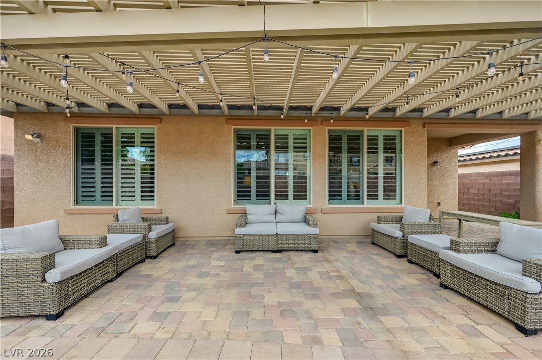 7049 Motley Road Las Vegas NV 89178