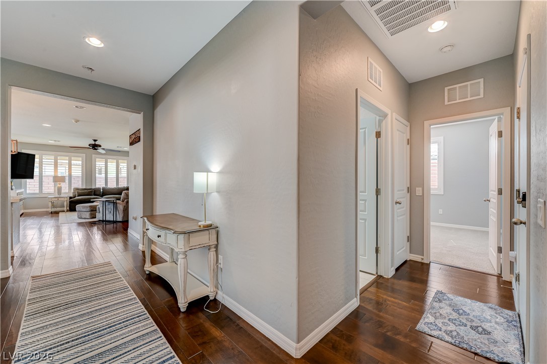 7049 Motley Road Las Vegas NV 89178