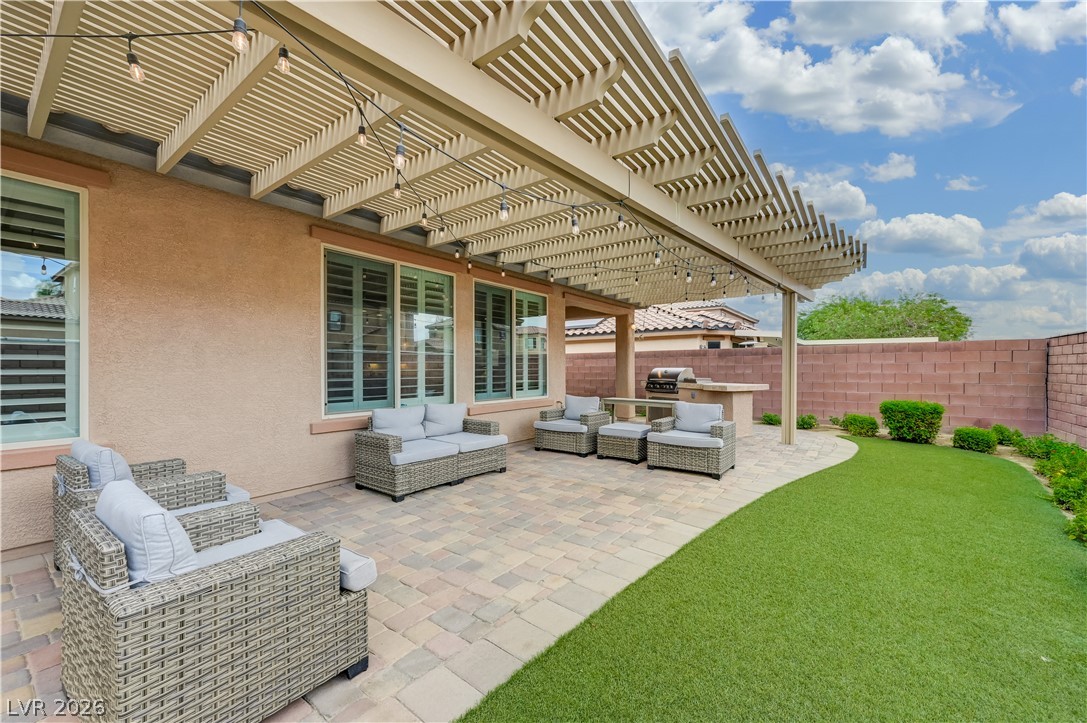 7049 Motley Road Las Vegas NV 89178