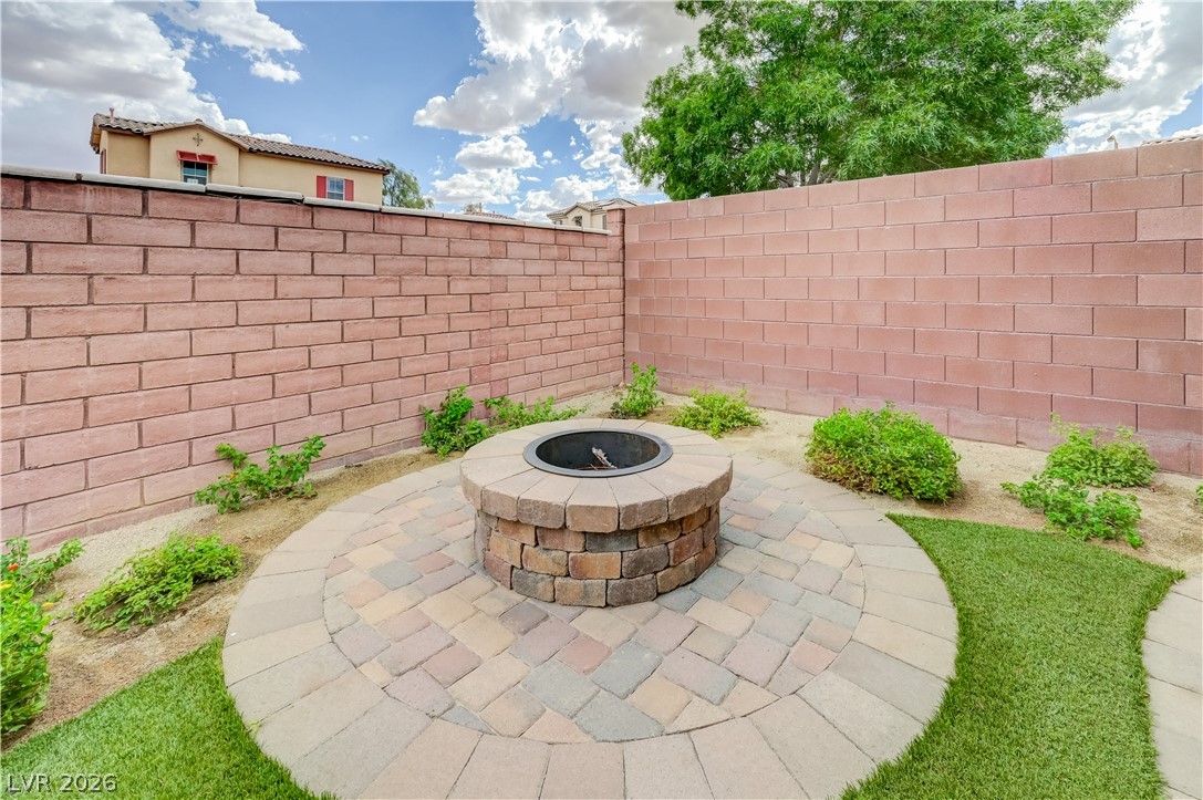 7049 Motley Road Las Vegas NV 89178