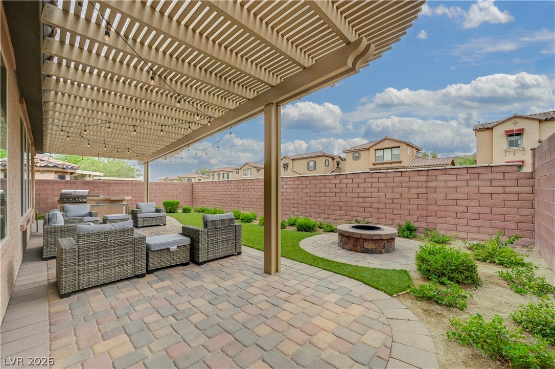 7049 Motley Road Las Vegas NV 89178
