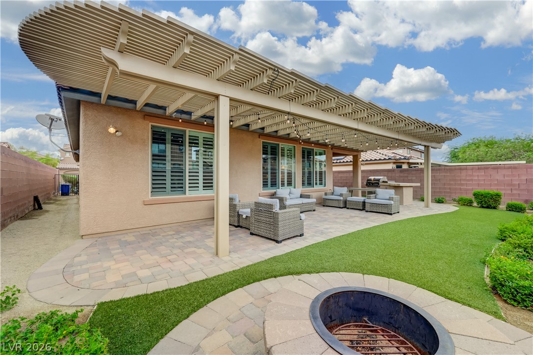 7049 Motley Road Las Vegas NV 89178