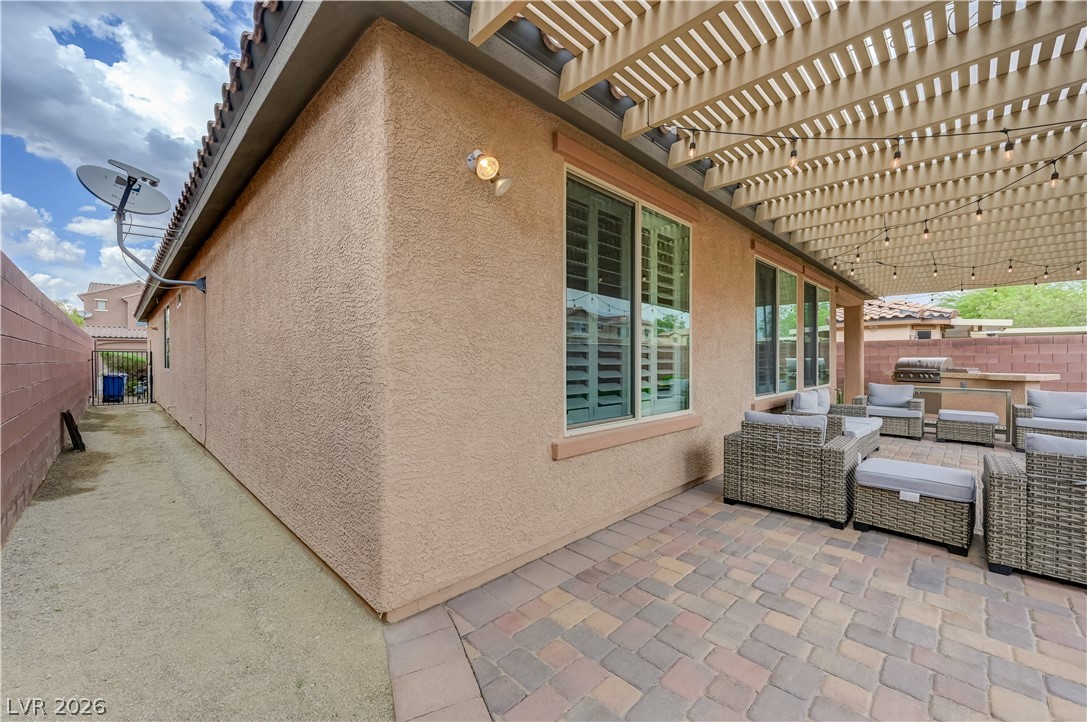 7049 Motley Road Las Vegas NV 89178