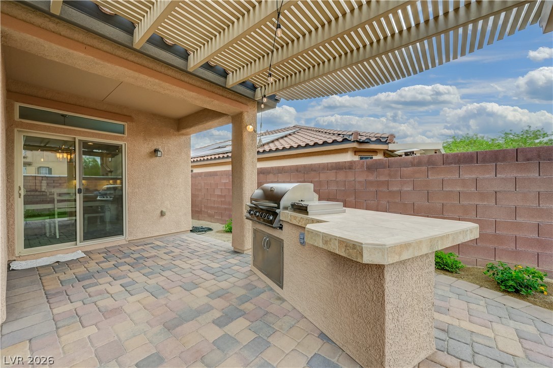 7049 Motley Road Las Vegas NV 89178