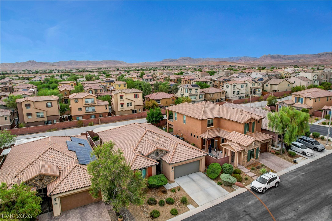7049 Motley Road Las Vegas NV 89178