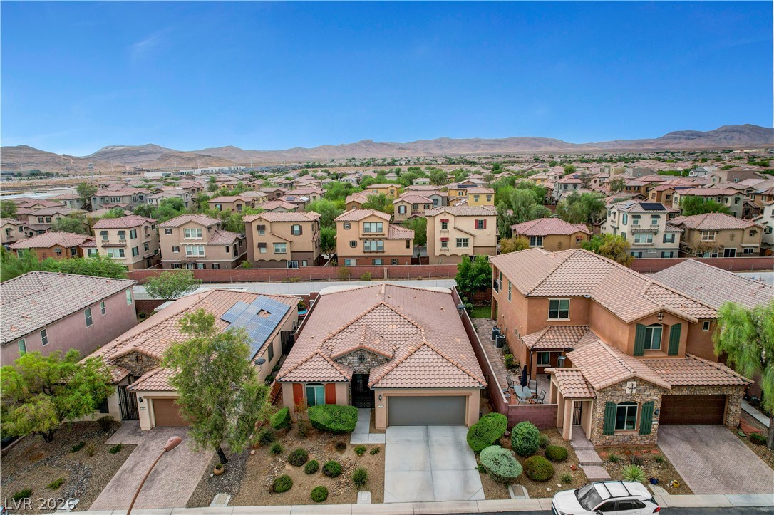 7049 Motley Road Las Vegas NV 89178