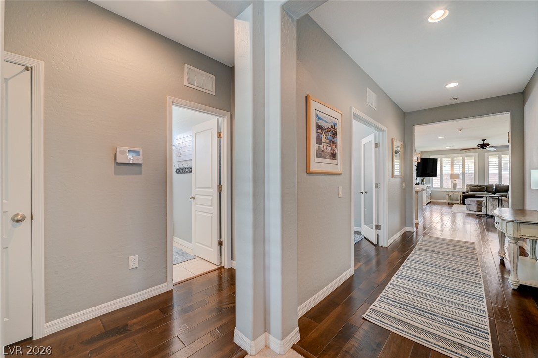 7049 Motley Road Las Vegas NV 89178
