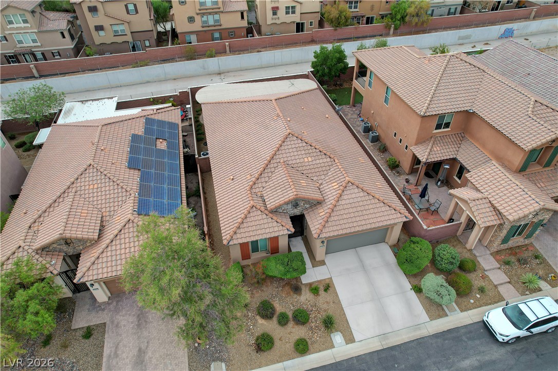 7049 Motley Road Las Vegas NV 89178