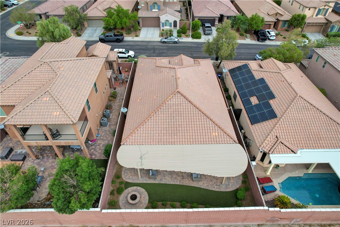 7049 Motley Road Las Vegas NV 89178