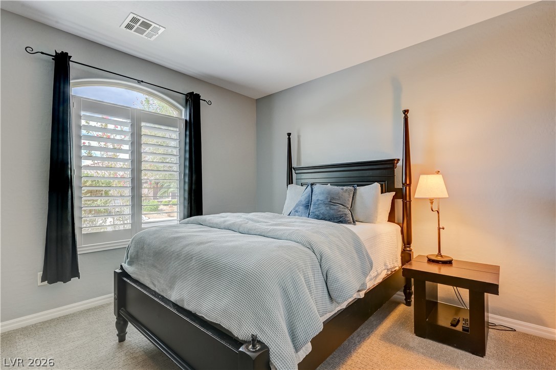 7049 Motley Road Las Vegas NV 89178