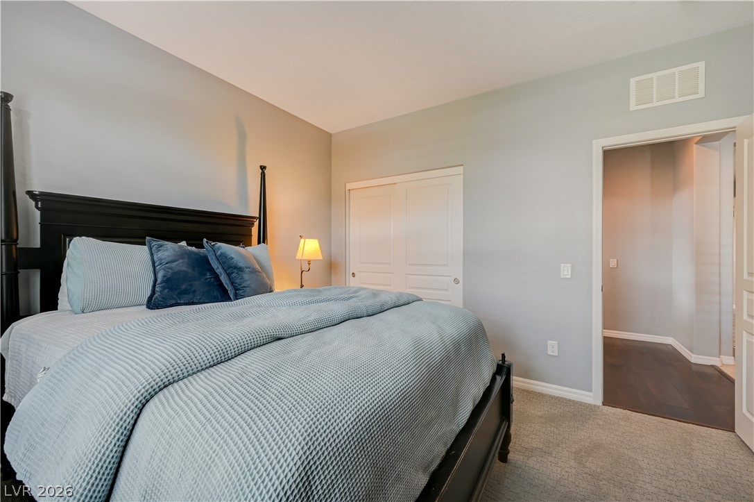7049 Motley Road Las Vegas NV 89178