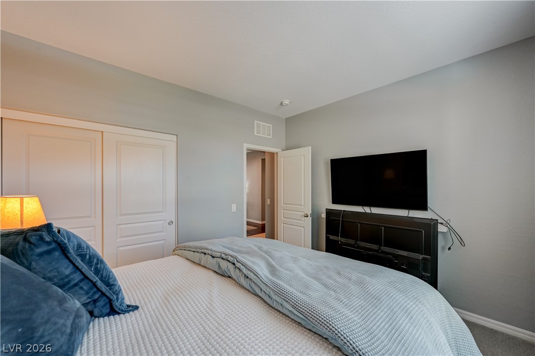 7049 Motley Road Las Vegas NV 89178