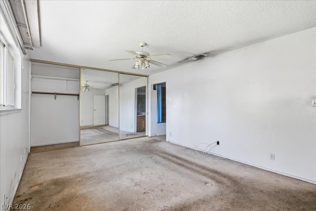 179 Greenbriar Townhouse Way Las Vegas NV 89121
