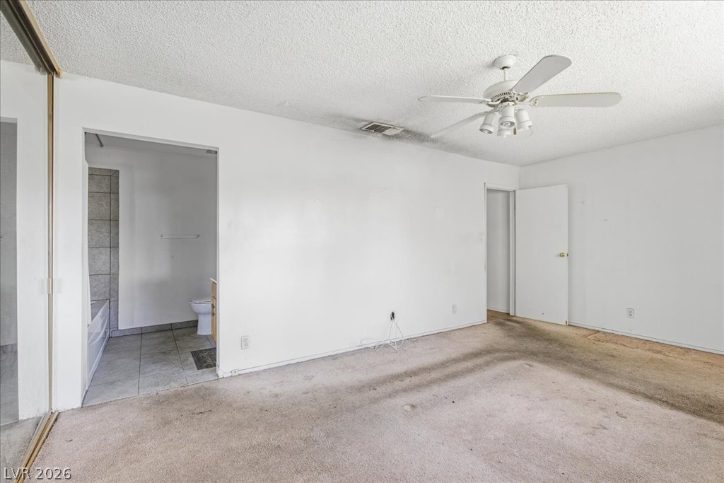 179 Greenbriar Townhouse Way Las Vegas NV 89121