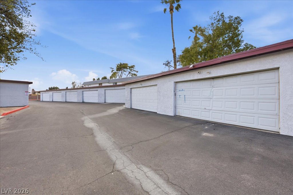 179 Greenbriar Townhouse Way Las Vegas NV 89121