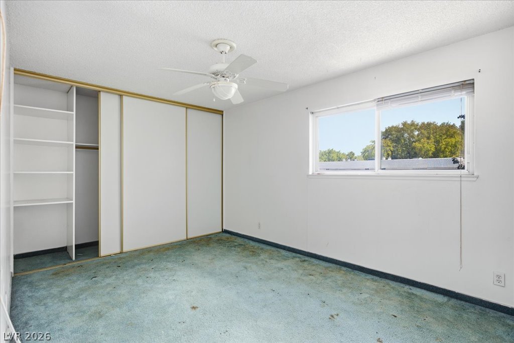 179 Greenbriar Townhouse Way Las Vegas NV 89121