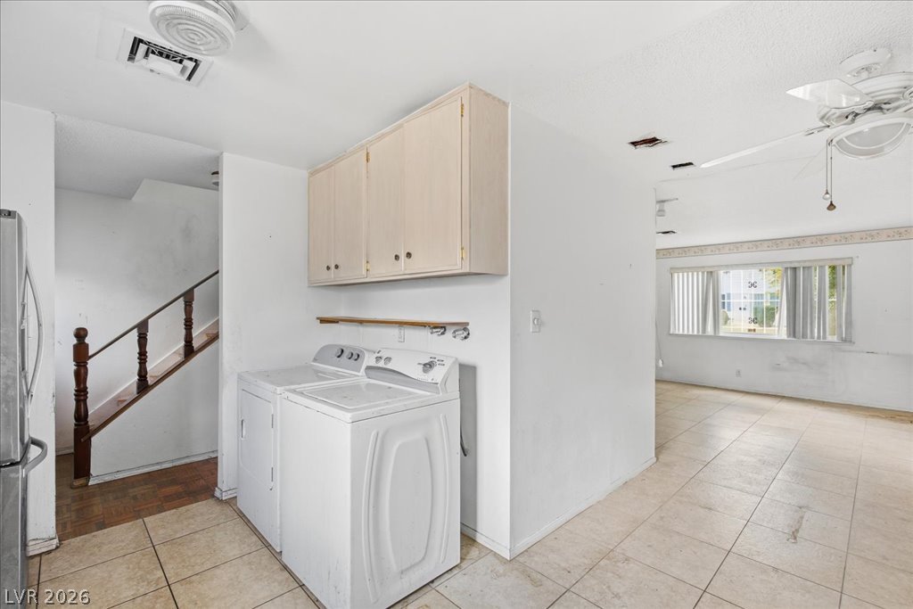 179 Greenbriar Townhouse Way Las Vegas NV 89121