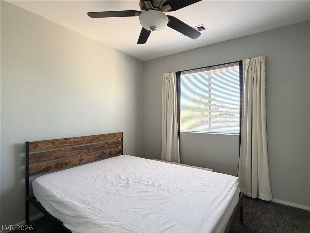 Las Vegas NV 89183
