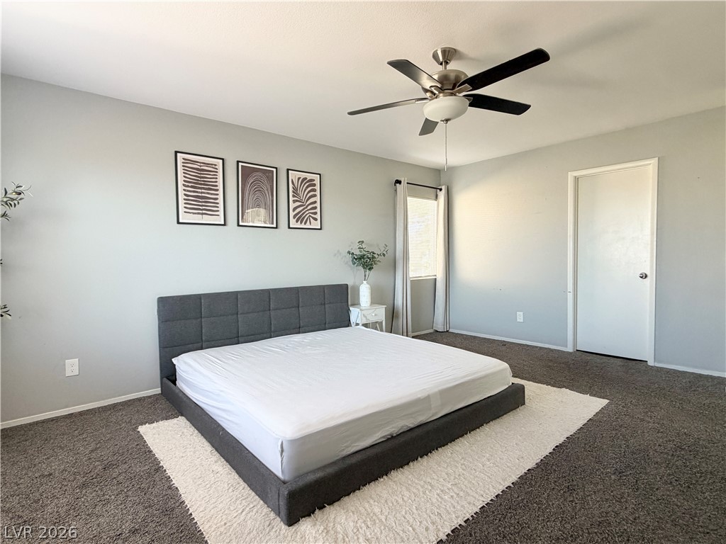 Las Vegas NV 89183