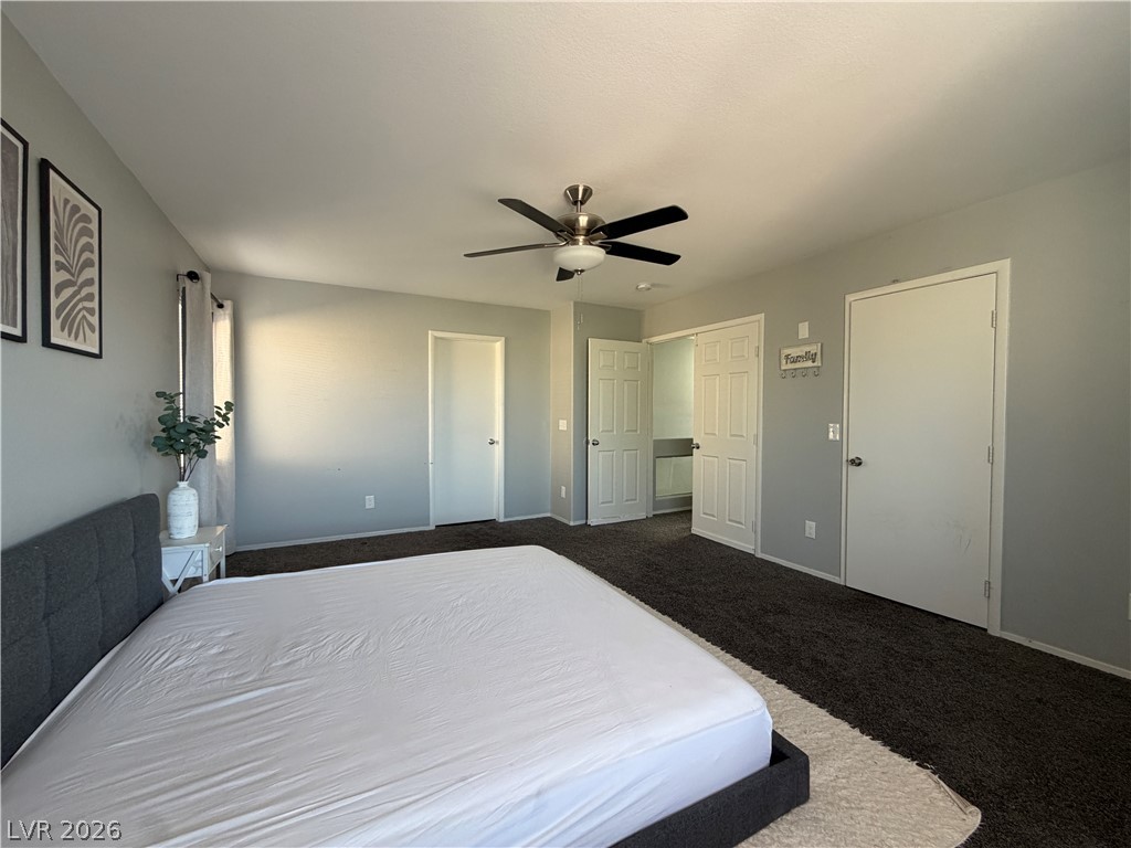 Las Vegas NV 89183