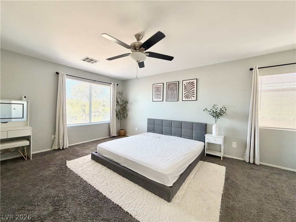 Las Vegas NV 89183