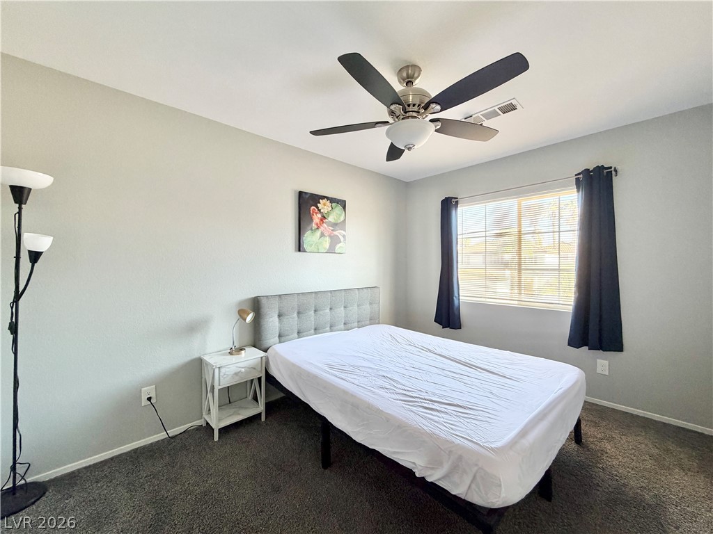 Las Vegas NV 89183