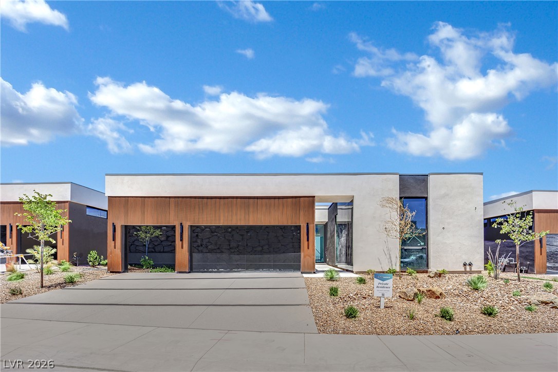 1204 Powerwall Place Henderson NV 89012