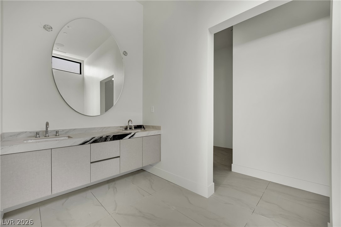 1204 Powerwall Place Henderson NV 89012