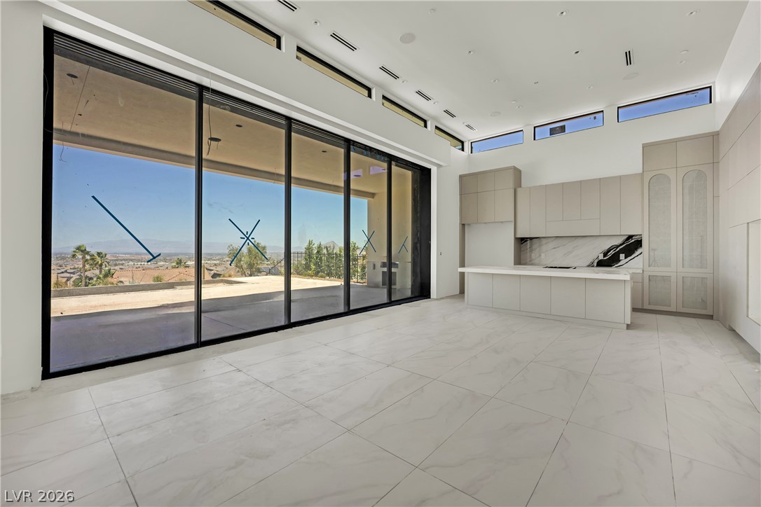 1204 Powerwall Place Henderson NV 89012