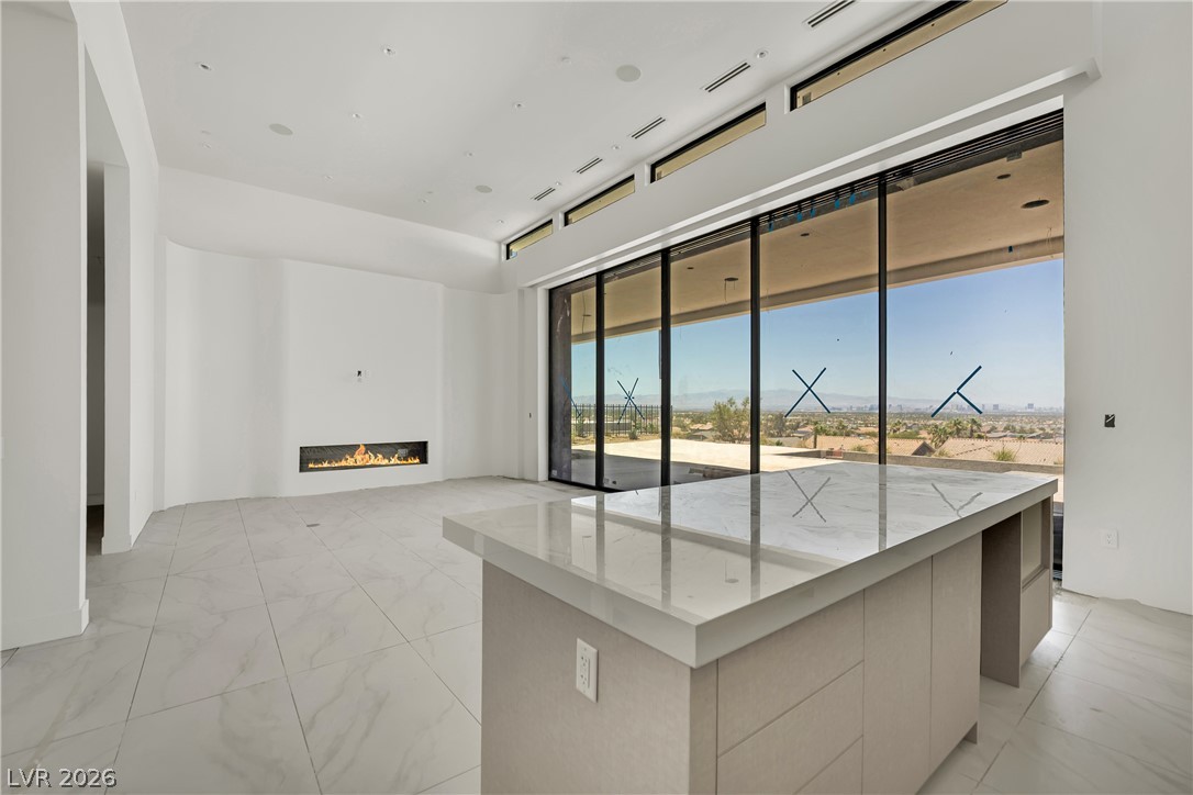 1204 Powerwall Place Henderson NV 89012