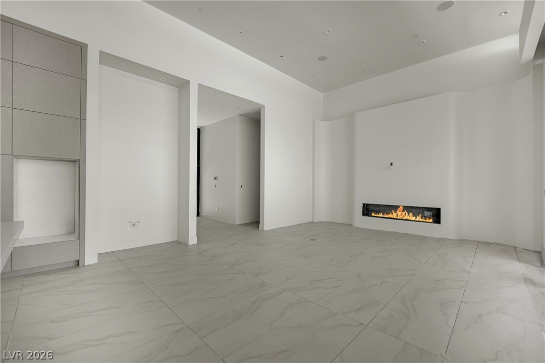 1204 Powerwall Place Henderson NV 89012