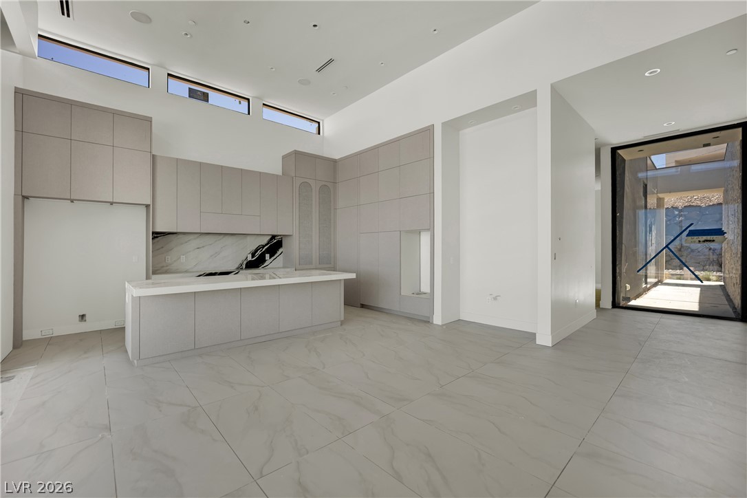 1204 Powerwall Place Henderson NV 89012