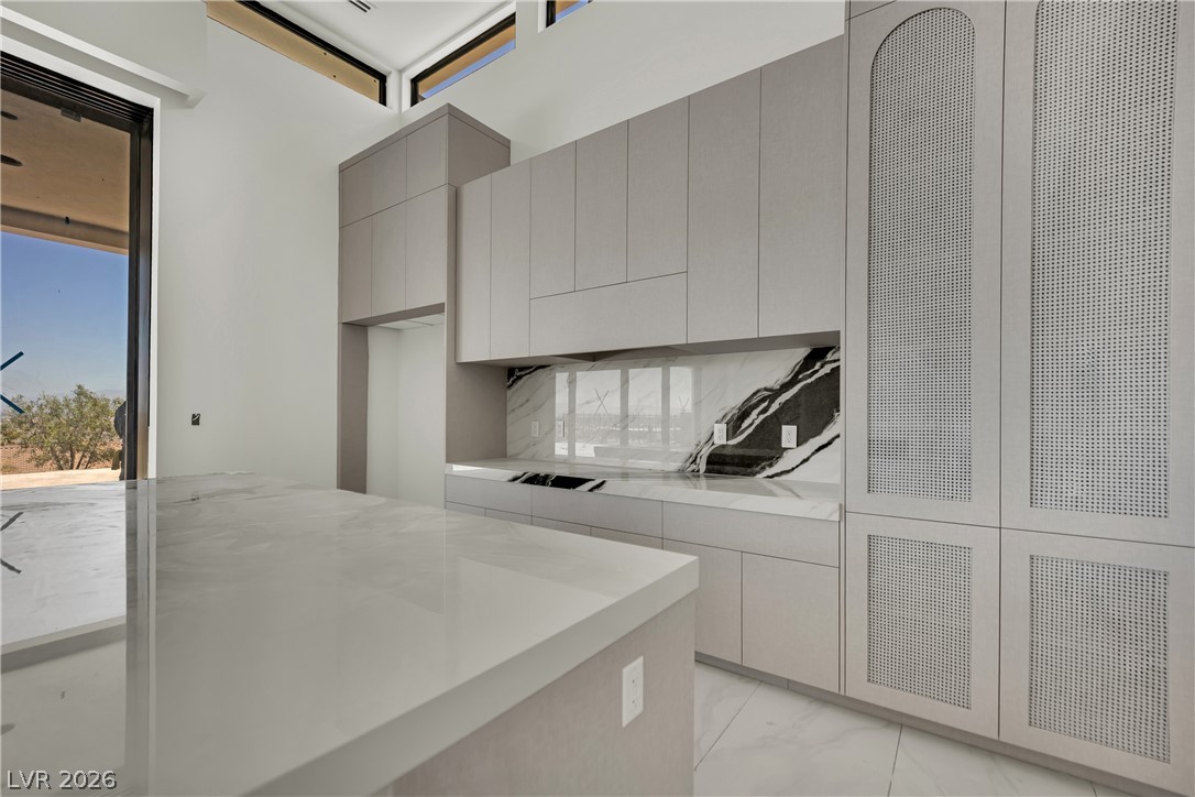 1204 Powerwall Place Henderson NV 89012