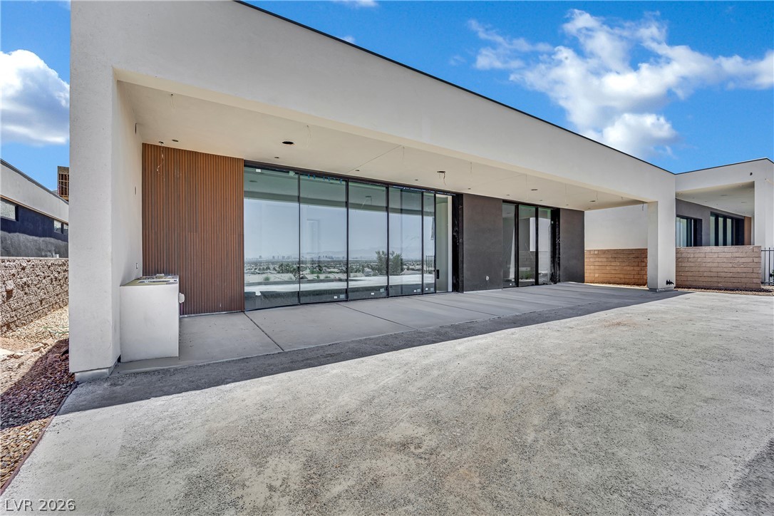 1204 Powerwall Place Henderson NV 89012