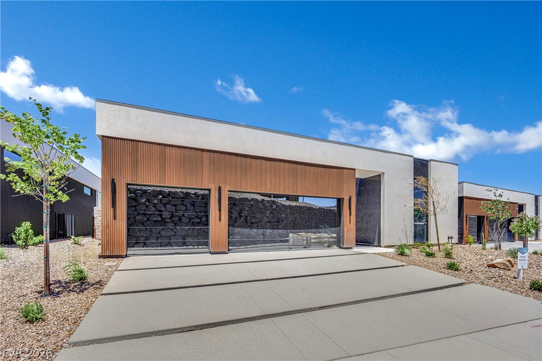 1204 Powerwall Place Henderson NV 89012