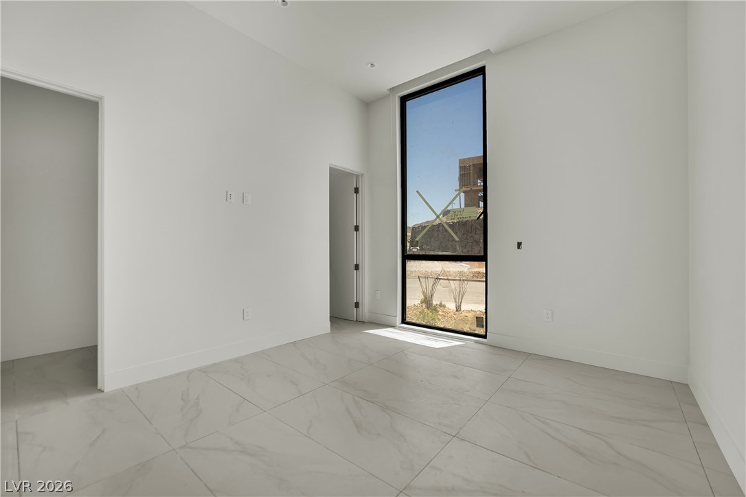 1204 Powerwall Place Henderson NV 89012