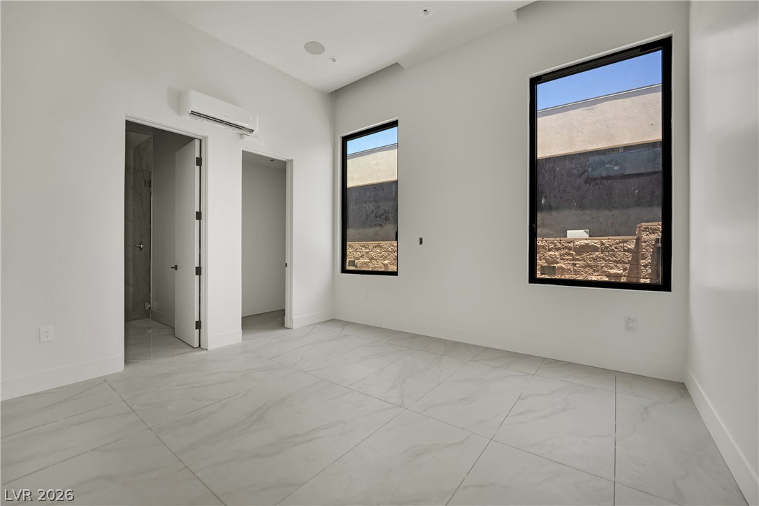 1204 Powerwall Place Henderson NV 89012