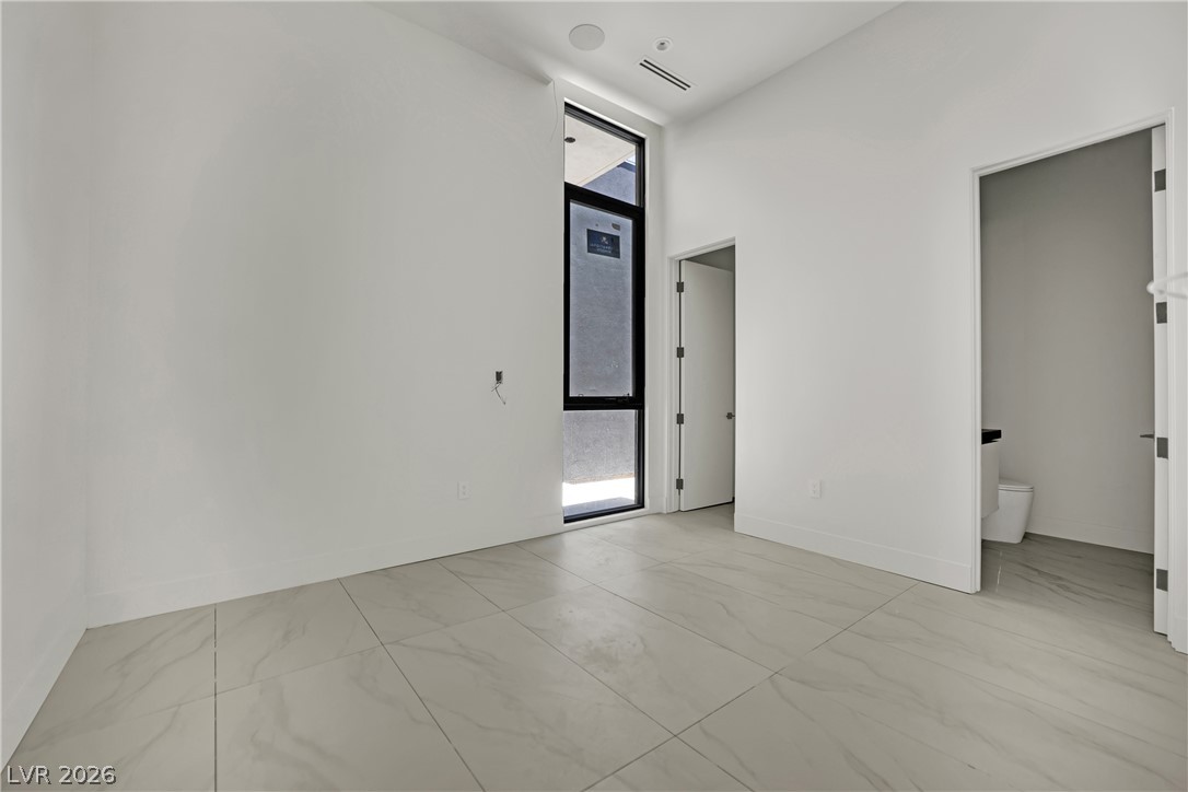 1204 Powerwall Place Henderson NV 89012